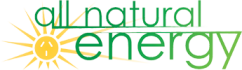 All Natural Energy